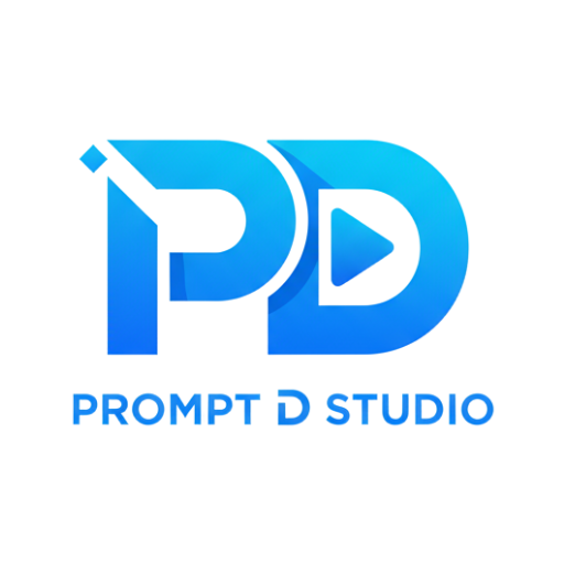 PD Studio